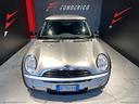 mini-mini-one-d-park-lane