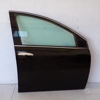 Portiera Anteriore Destra Fiat Croma 2009