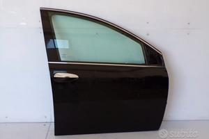 Portiera Anteriore Destra Fiat Croma 2009
