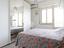 Immagine 27