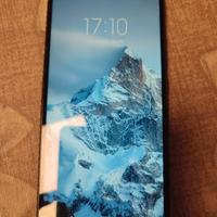 splendido xiaomi redmi 9 AT