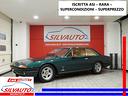 ferrari-mondial-400i-cambio-manuale