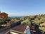 Immagine 18