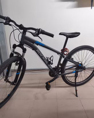 MTB ROCKRIDER 27,5