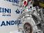 Immagine 3