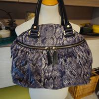 Borsa in pelle Coccinelle 