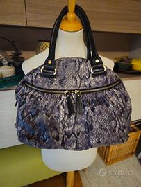 Borsa in pelle Coccinelle 