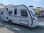 Immagine 20