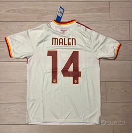 Maglia Roma 26/27