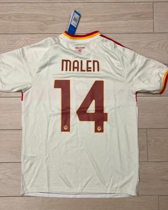 Maglia Roma 26/27