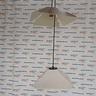 coppia-di-lampade-a-sospensione-stile-industrial