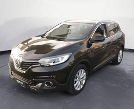 Renault Kadjar 1.5 dCi 110CV EDC Energy Intens