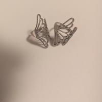 anello