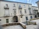 4-locali-a-benevento