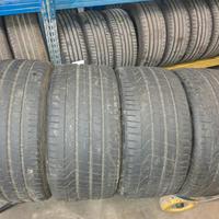 Pneumatici 315/30r22 285/35r22