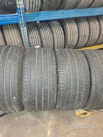 Pneumatici 315/30r22 285/35r22