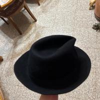 Cappello borsalino