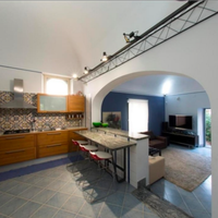 Casa carnevale Acireale