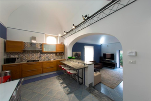 Casa carnevale Acireale