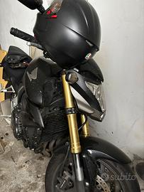 CBR honda 800