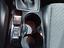 Immagine 13