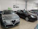 alfa-romeo-giulietta-1-6-jtdm-120-cv