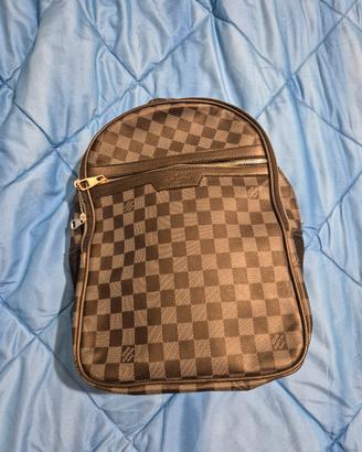 zaino Louis vuitton 