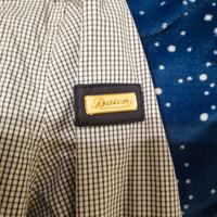 Giubbino Datch da uomo