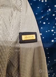 Giubbino Datch da uomo