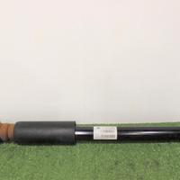 MINI F60 F60 LCI Ammortizzatore posteriore | 2421