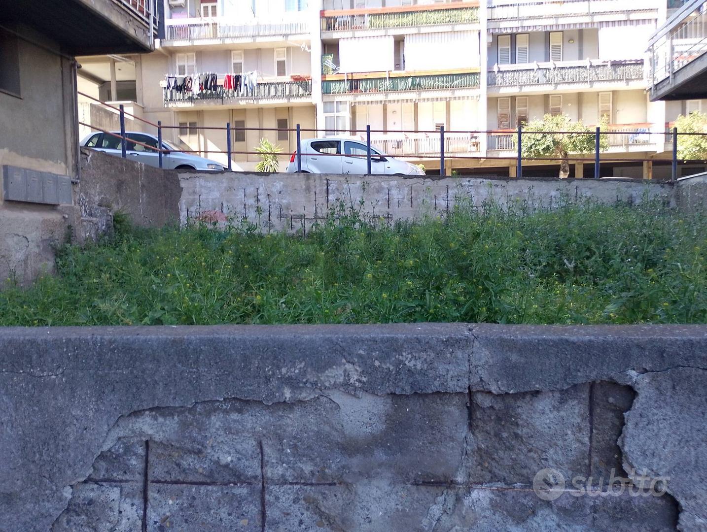 Appartamento – Catania, San Giuseppe la Rena - Vista 3
