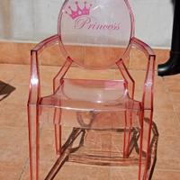kartell kids