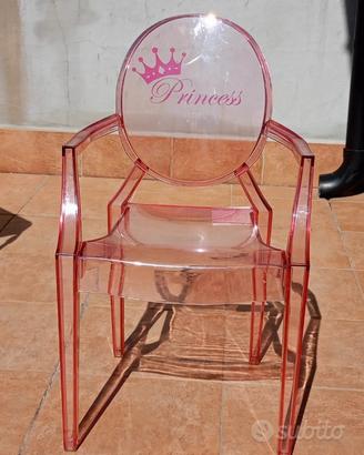 kartell kids
