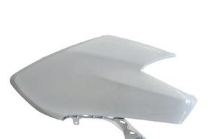 CARENA ANTERIORE T MAX 530 TMAX 530 2017 2019
