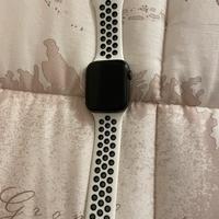 Apple watch 6 45mm