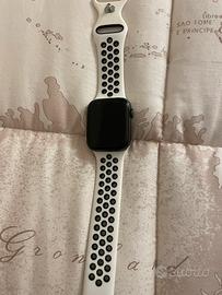 Apple watch 6 45mm