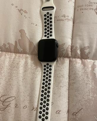 Apple watch 6 45mm