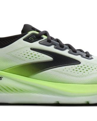 Scarpe da running Brooks glycerin 23 n.42,5