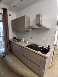Cucina componibile