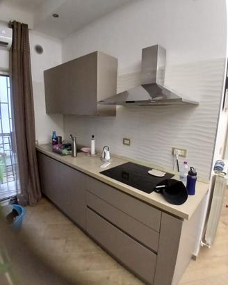Cucina componibile