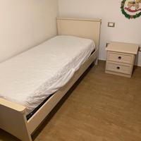Arredamento per Cameretta singola