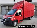 peugeot-boxer-435-bluehdi-130-pm-tm-furg-122000-k