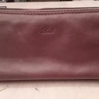 kit pulizia PIPA vintage