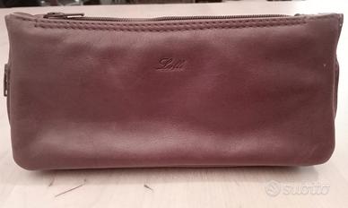 kit pulizia PIPA vintage