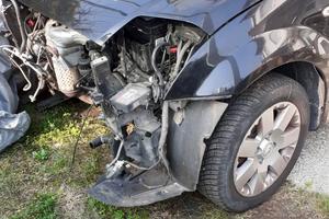 citroen c2 restiling