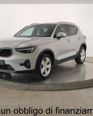VOLVO Xc40 B3 Mild Hybrid Automatico Core