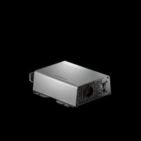 INVERTER  DOMETIC WAECO 24V ONDA PURA NUOVO 