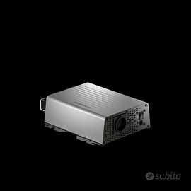 INVERTER  DOMETIC WAECO 24V ONDA PURA NUOVO 