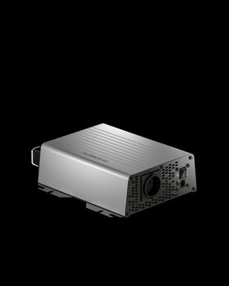 INVERTER  DOMETIC WAECO 24V ONDA PURA NUOVO 