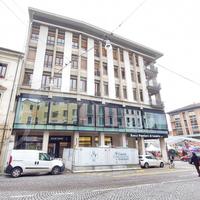 Ufficio Treviso [Cod. rif 3239472ACU]